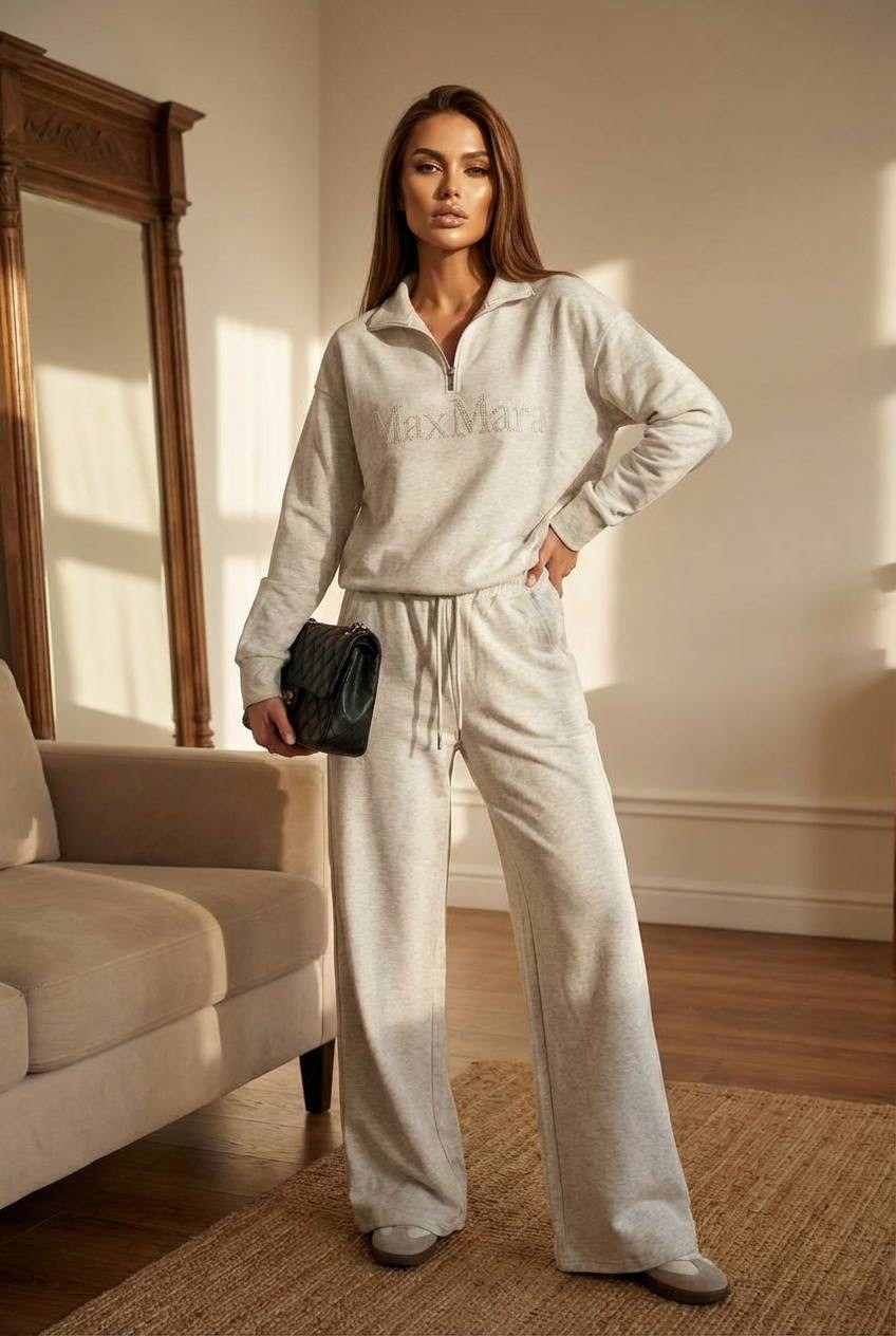 спортивный костюм женский,женский костюм,розовые костюмы,костюм велюровый,спортивный костюм