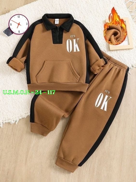 комплект одежды moocie,костюм спорт,костюм спортивный для мальчика,костюм детский,детский спортивный костюм