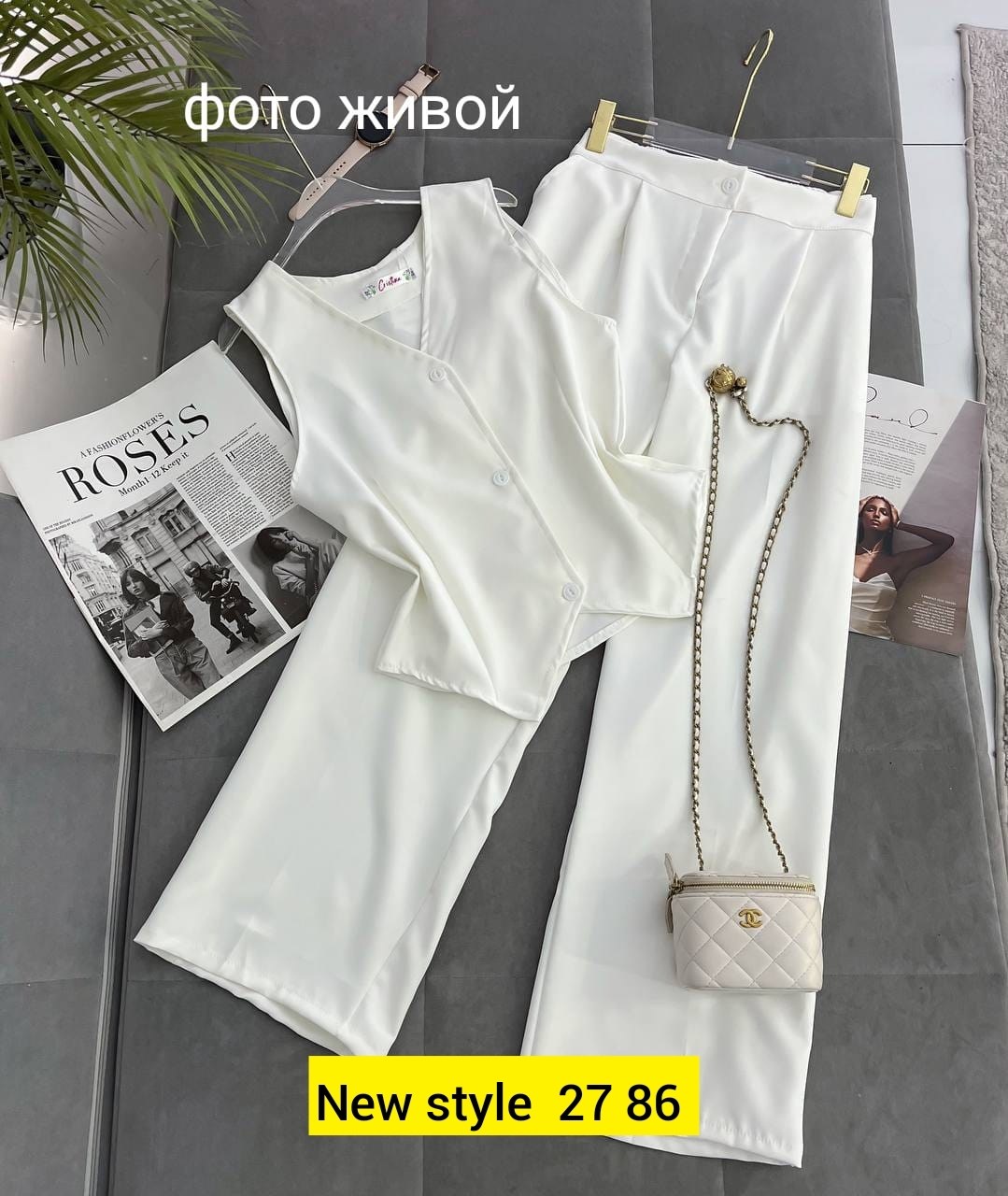 костюм брючный 1993 красный dilanavip,брючный костюм dilana vip 1993 красный,костюм летний женский с брюками и жилеткой bezko,брючный костюм,красный брючный костюм