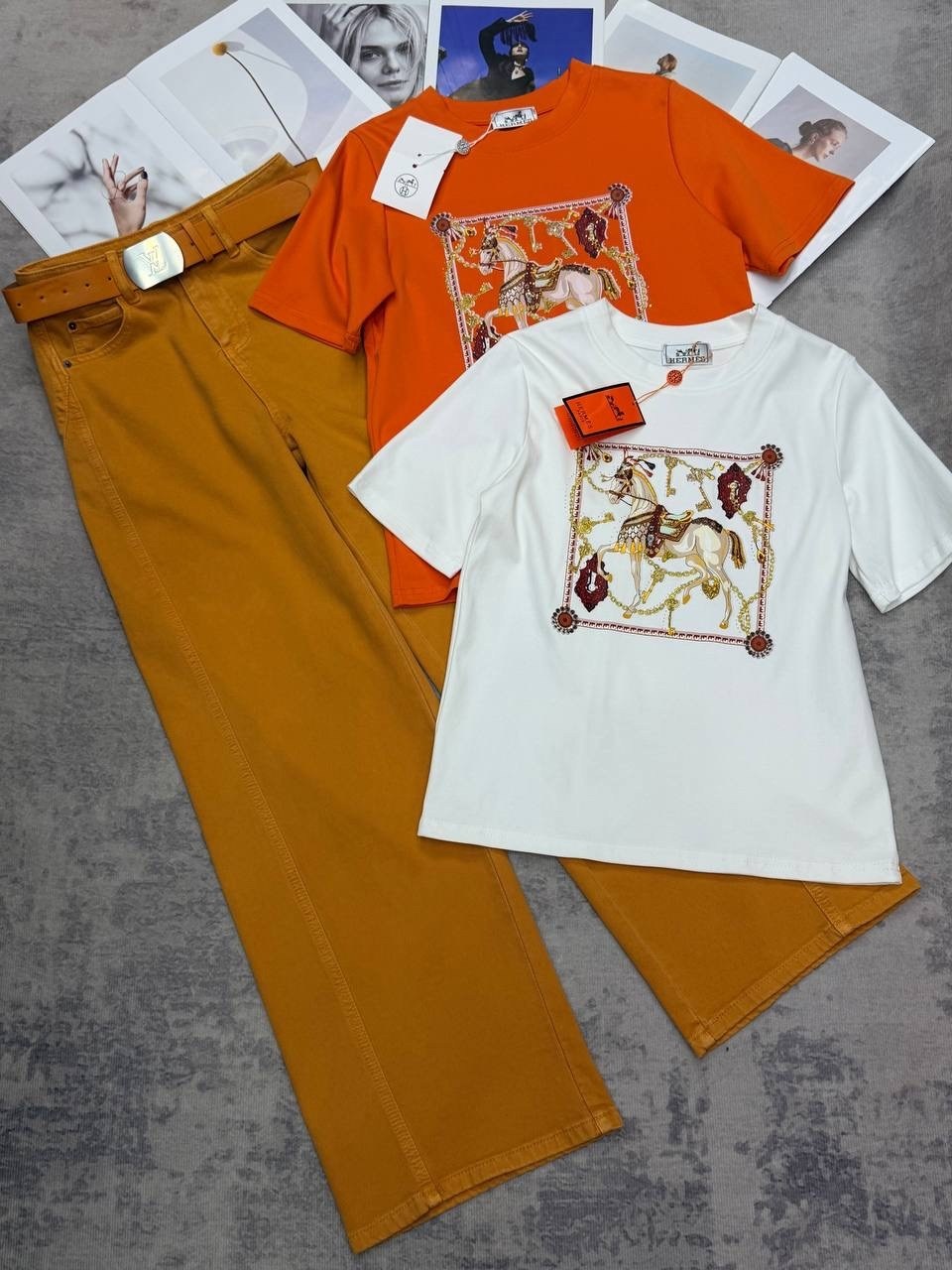 гермес футболка,футболки женская,оригинальные футболки,футболки мужские,футболки женские мужские