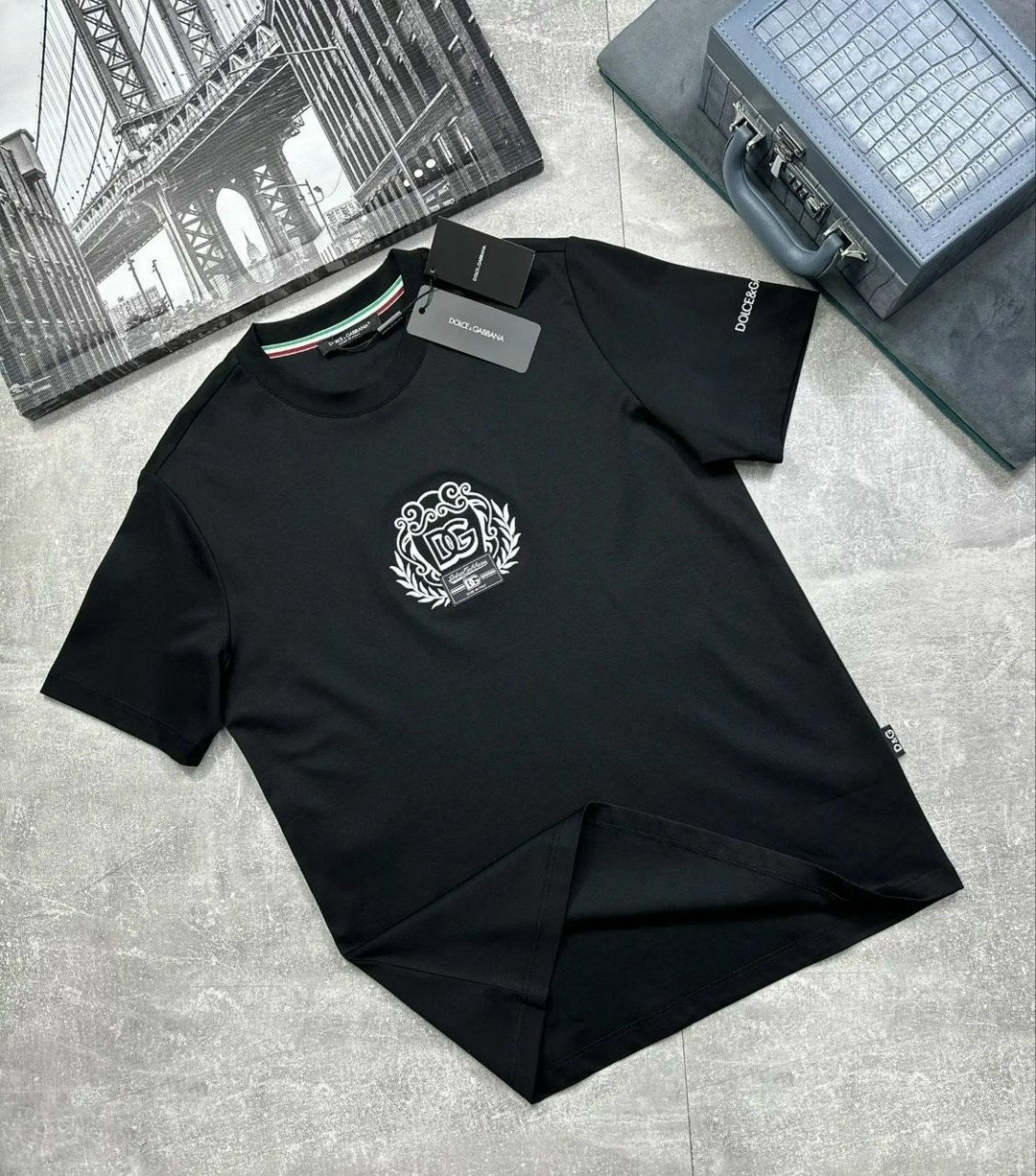 футболки мужские,футболки для мужчин,футболка,футболка dolce gabbana,футболка мужская philipp plein