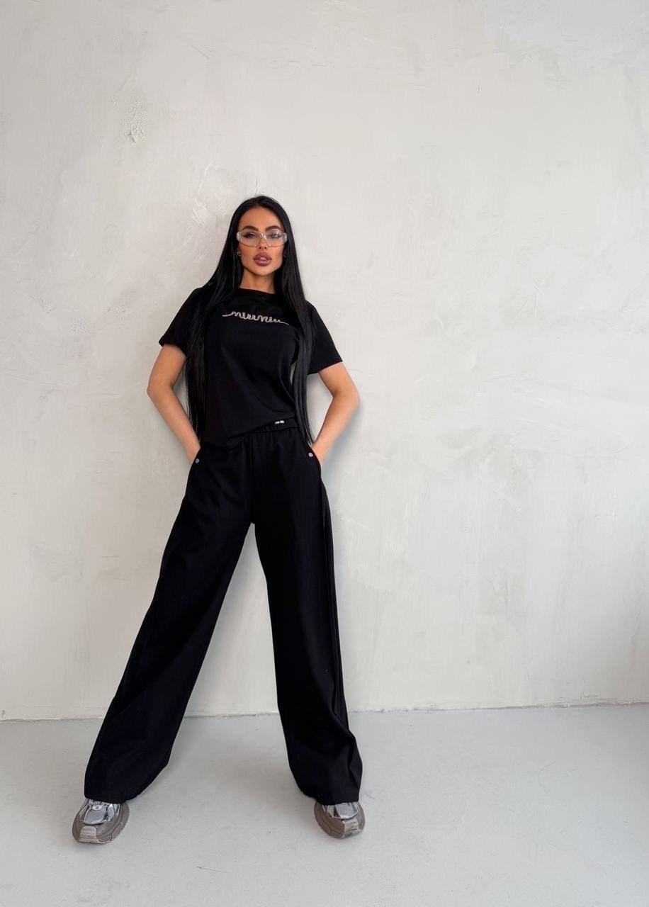 футболки женская,костюм,костюм трикотажный,спортивные костюмы,женские костюмы