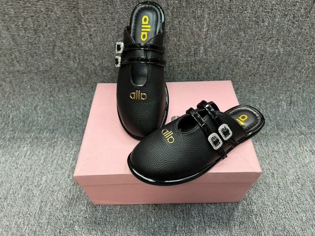 ,женские шлепанцы,модные тапочки,замшевые мюли,тапочки на плоской подошве