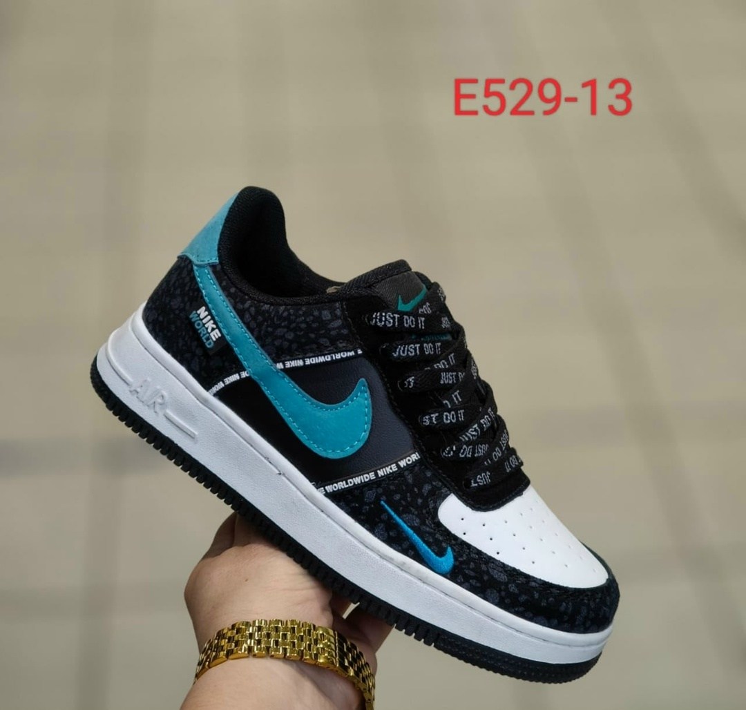 кроссовки,кросcовки nike air force 1,nike air force 1,nike air force 1 low,кроссовки nike air force 1 low