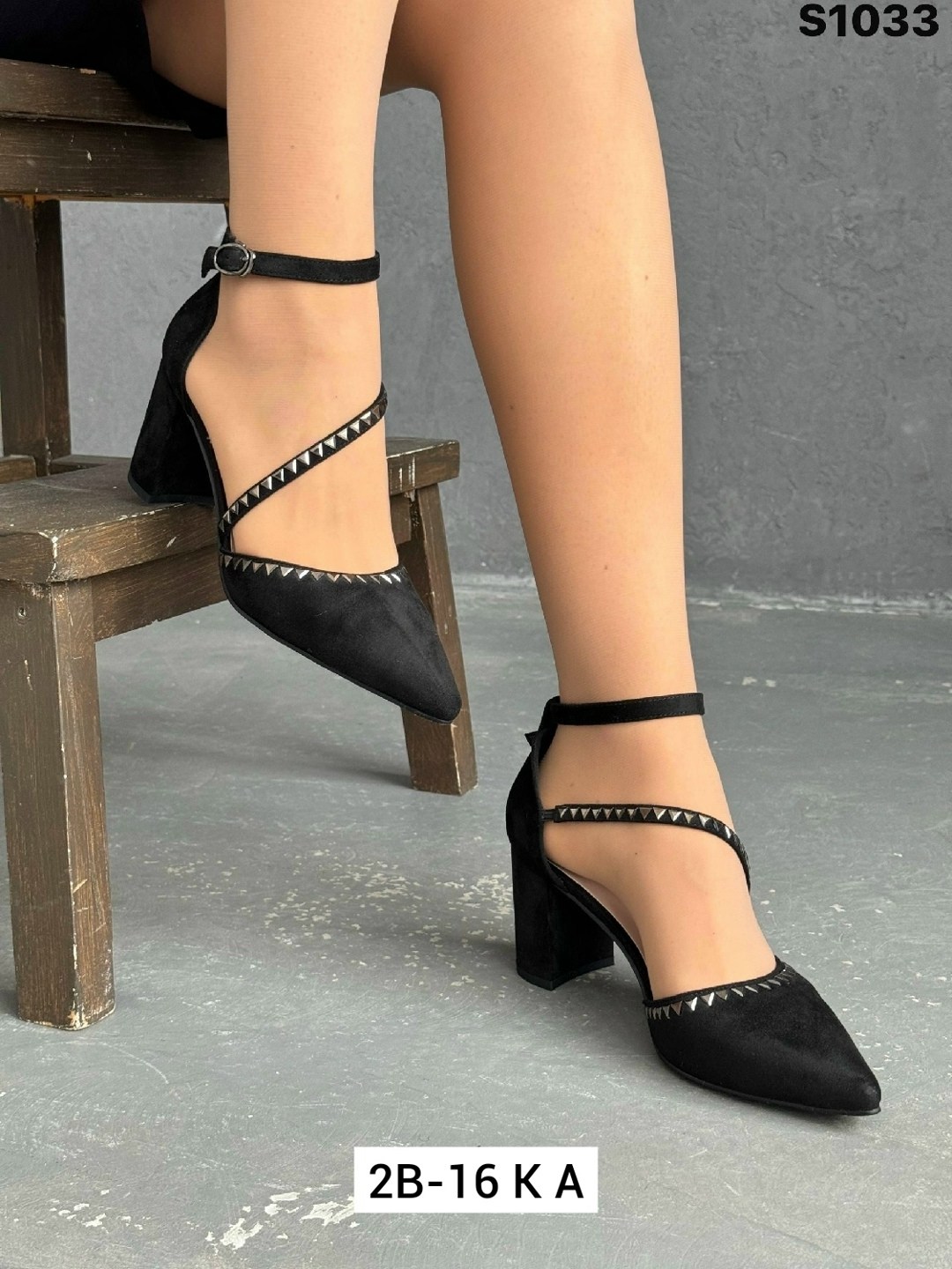 туфли женские,каблуки туфли,туфли для невесты,туфли лодочка,туфли женские на каблуках