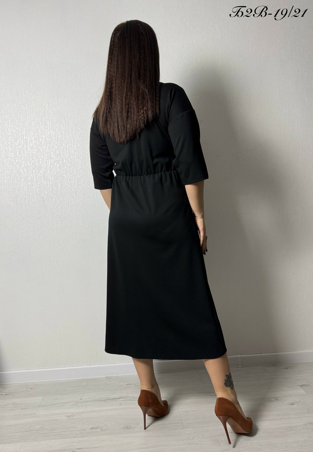 платье,женское платье,черное платье с запахом,платье макси,роскошное платье