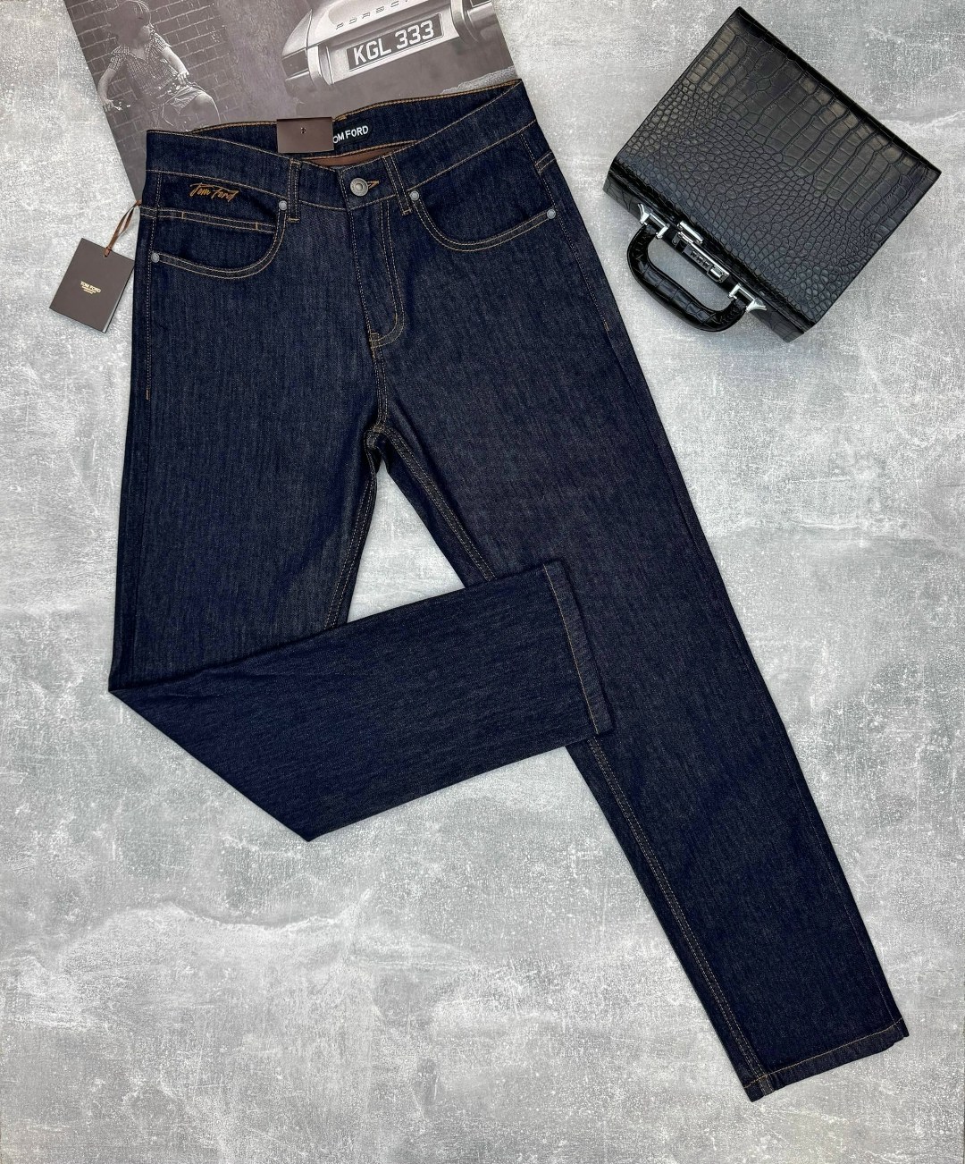 мужские джинсы,джинсы для мужчин,стильные джинсы,джинсы tom ford мужские,джинсы