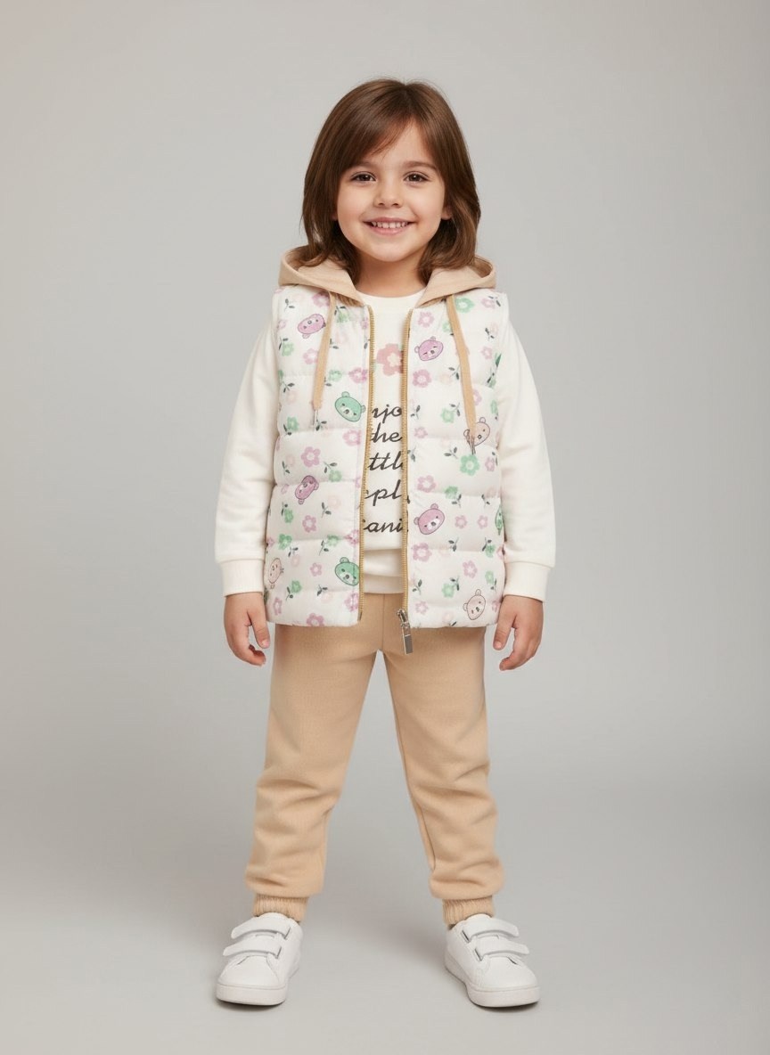 комплект костюм,одежда комплект,стильные костюмы,костюм детский тройка,детские комплекты