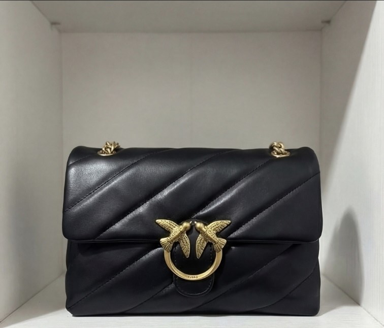 куртка бомбер,демисезонная куртка,образ с бомбером,бомбер женская,мода стиль