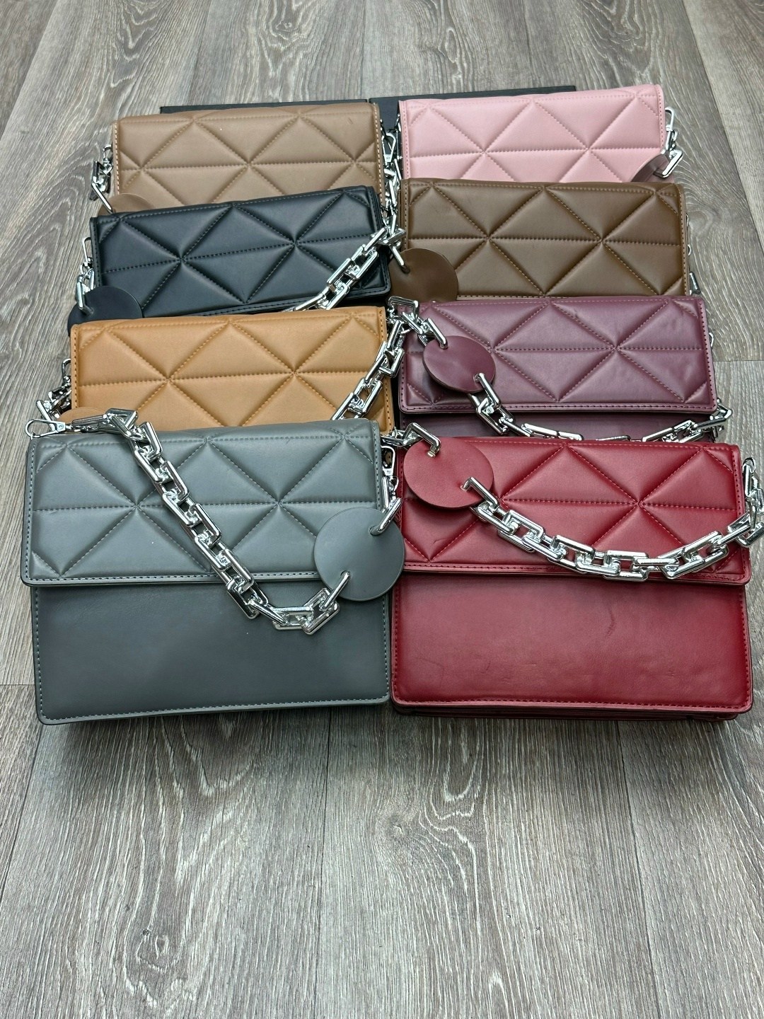 сумка,женская сумка,сумочка,сумка клатч,модная сумка