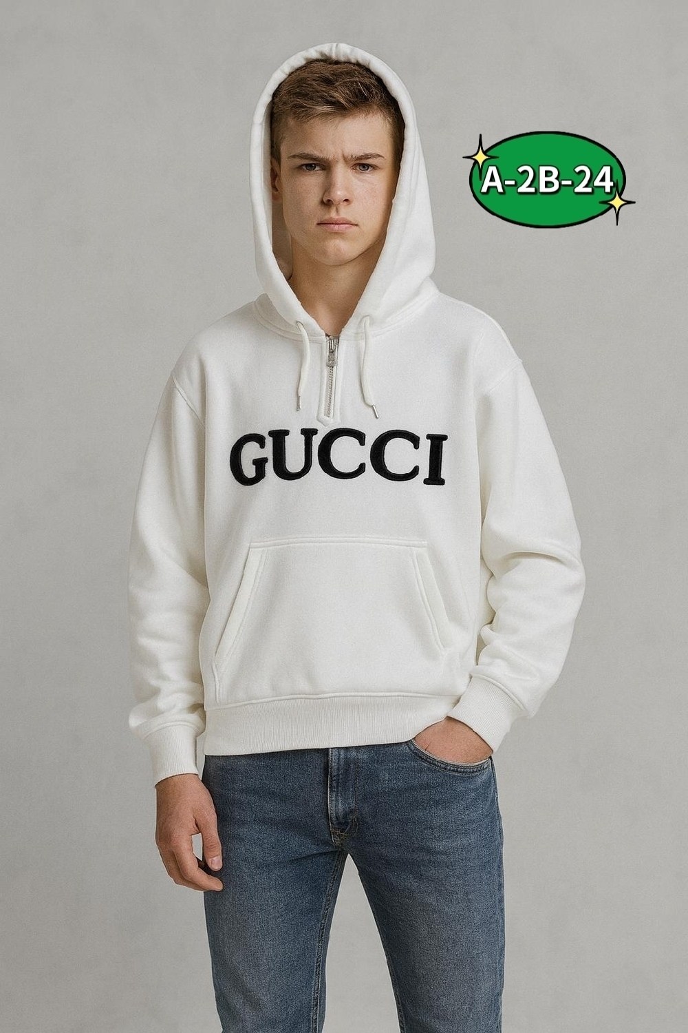 толстовка gucci,толстовка gucci с капюшоном,кофта толстовка,худи gucci,толстовка гуччи мужская