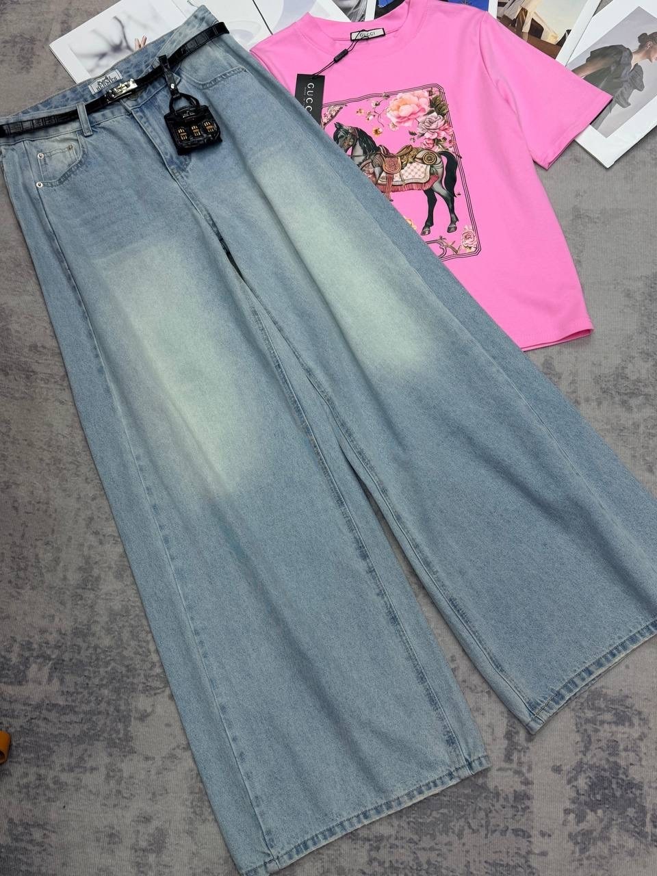 розовые женские футболки с рисунком gucci,женская футболка,розовая футболка,футболки для девочек,футболка гуччи женская розовая