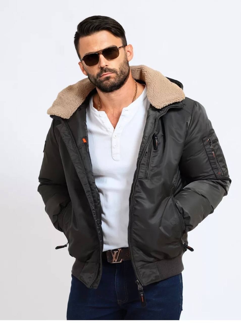 куртка мужская зимняя,куртка мужская зимняя с капюшоном,куртка мужская зимняя с капюшоном аляска парка,куртка мужская зима на резинке бомбер,куртка зимняя мужская короткая