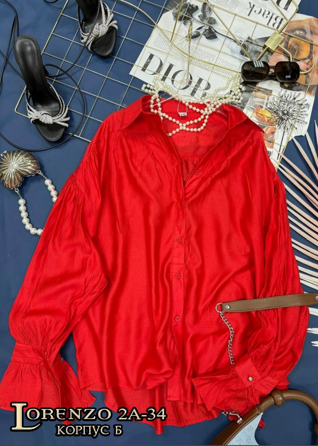 нарядная прозрачная блузка рубашка оверсайз летняя melix clo цвет белый,прозрачная блузка рубашка оверсайз летняя melix clo,леопардовые шорты,блузка женская