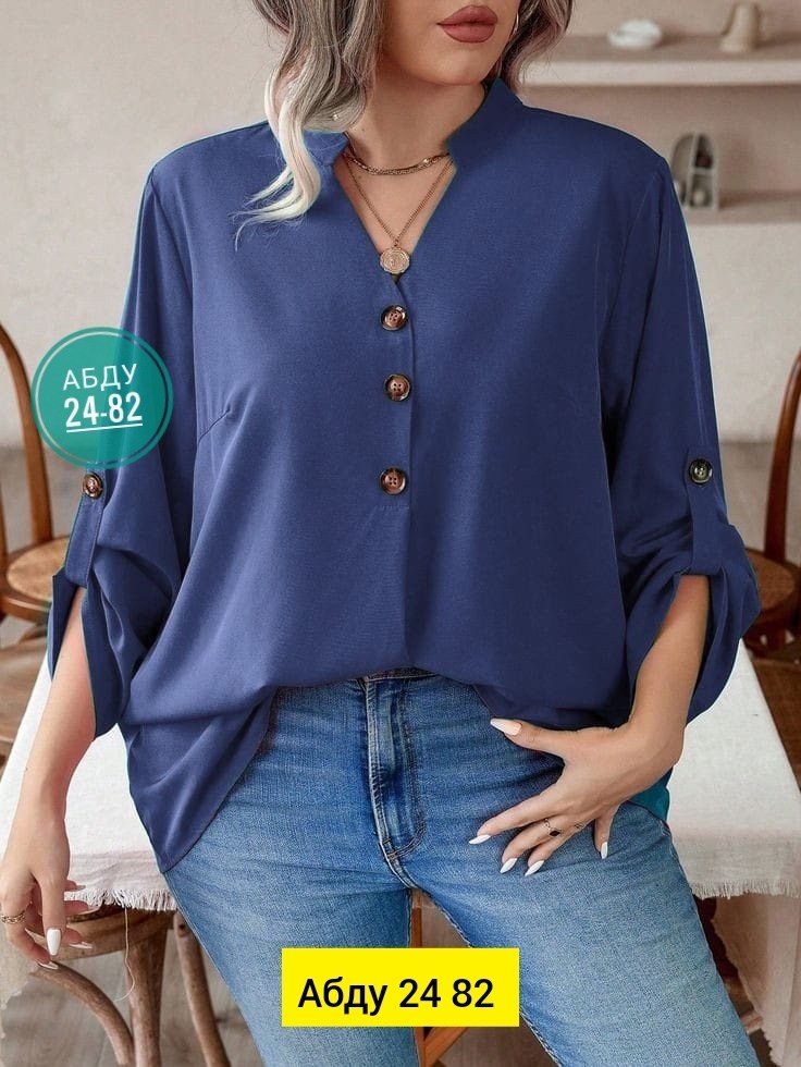 блузка женская,модная женская блузка,стильная блуза,женские блузки больших размеров,женская блуза