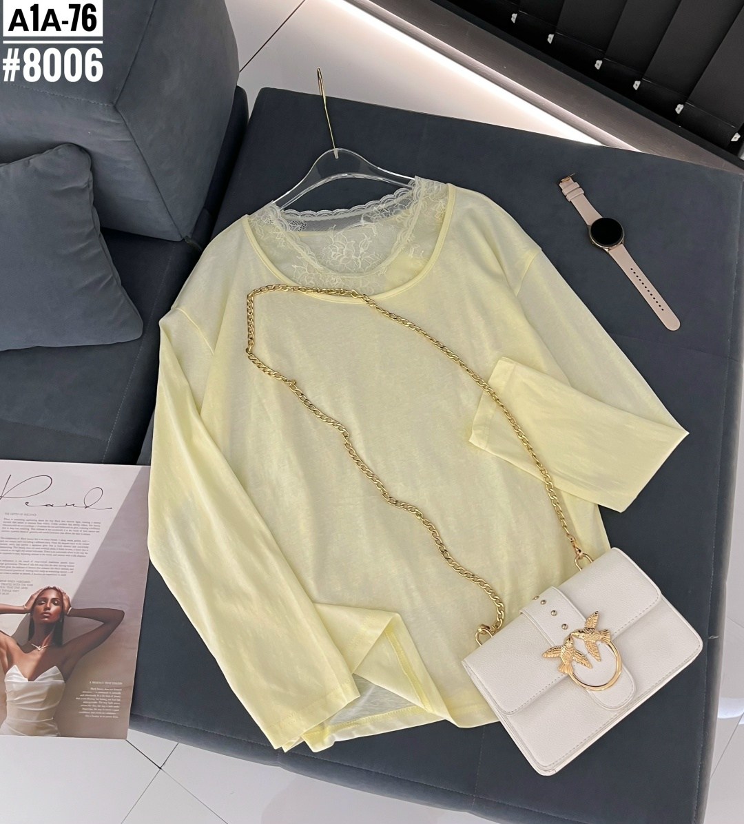 женская кофта,рубашка женская,блузка женская,рубашка блузка,кофта хб