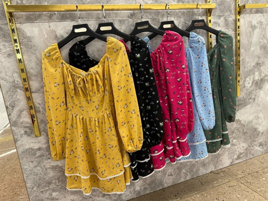 платье летнее женское,платье,платье летнее,женское платье,платье для женщин