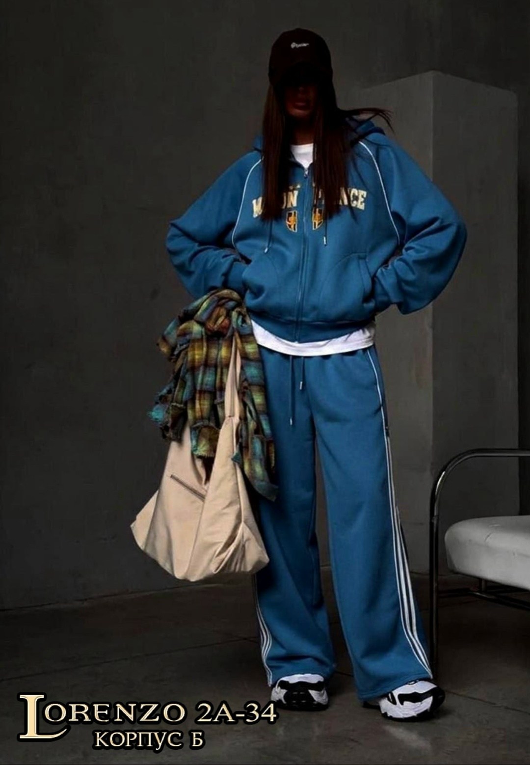 костюм спортивный,adidas костюм спортивный женский тройка,спортивный костюм женский,спортивный костюм женский adidas,костюм спортивный jillee