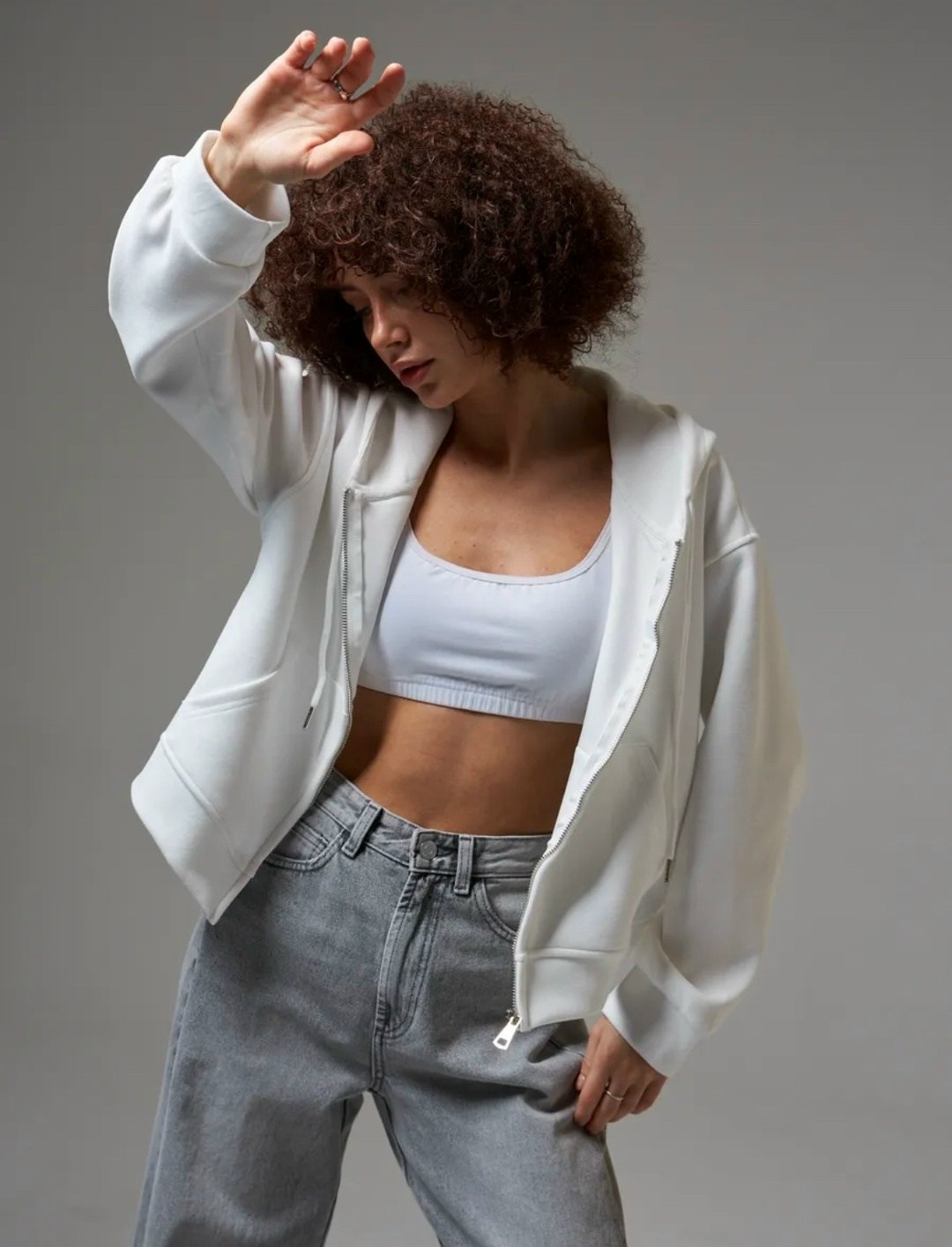 толстовка женская,толстовка женская на молнии,толстовка,свитшот женская,толстовка теплая