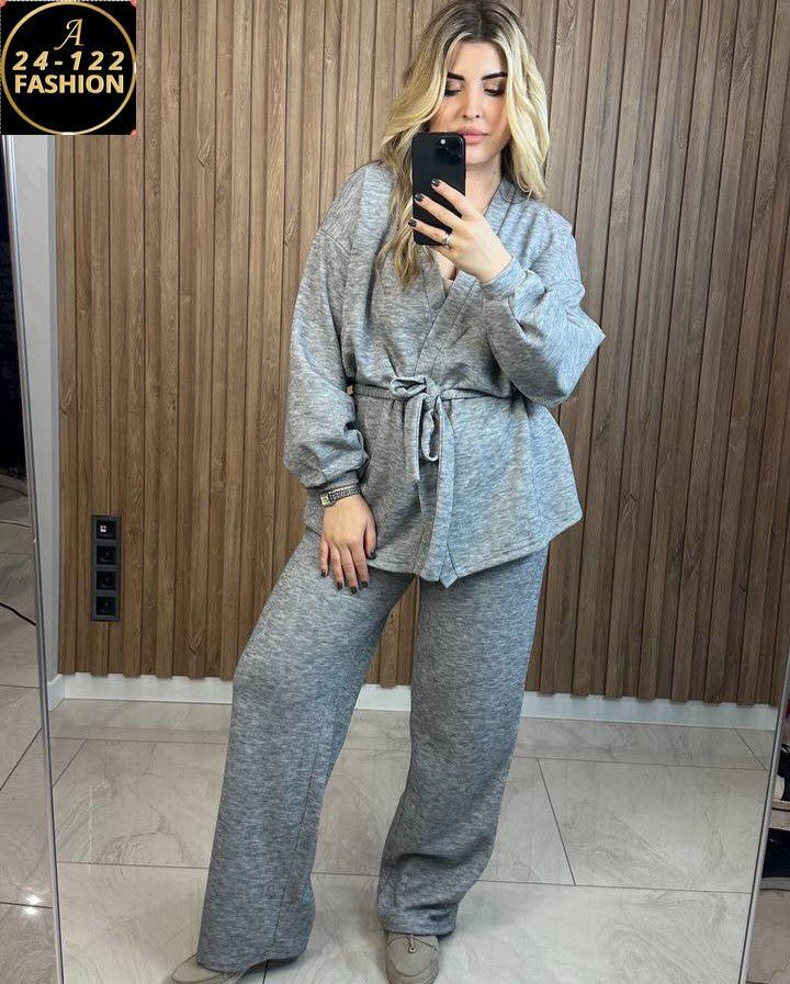 элегантный брючный костюм,костюм брючный,костюм женский,костюм с брюками,костюм женский брючный