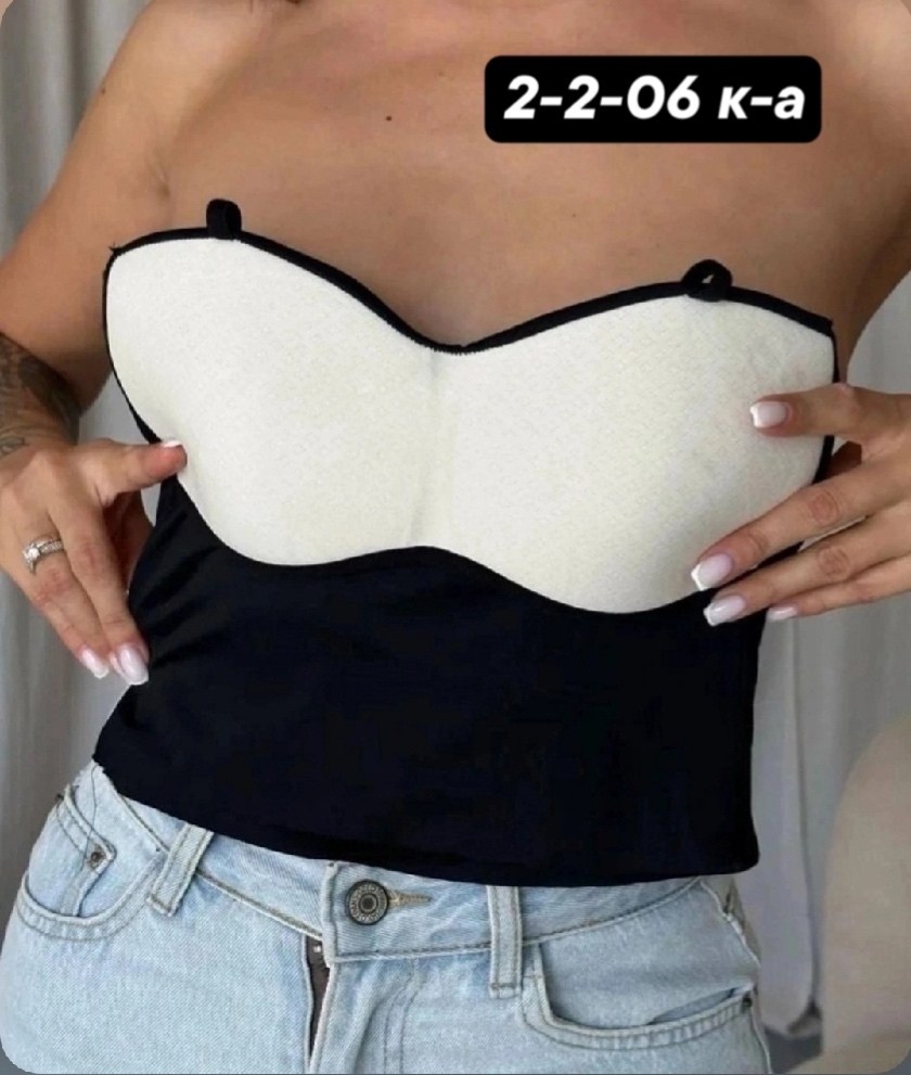нижнее белье топ,топик нижнее белье,топ женский с чашками,топ бюстье женский,топ нижнее белье бюстье
