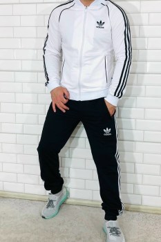 Костюм
