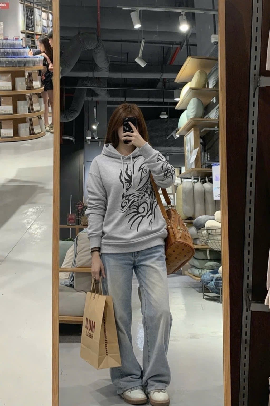 стиль корейский,корейская мода,толстовка,одежда идеи,толстовка с капюшоном