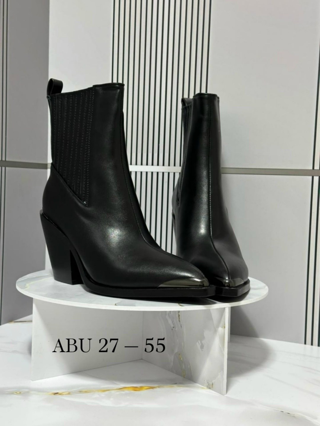 казаки замшевые эконика,,полусапоги,замшевые ботинки,замшевые ботильоны