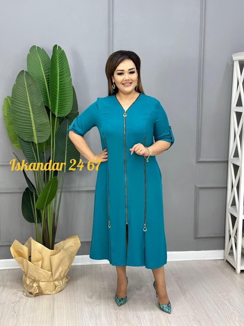 платье большие размеры,женское платье,женское платье больших размеров,платье,нарядное платье