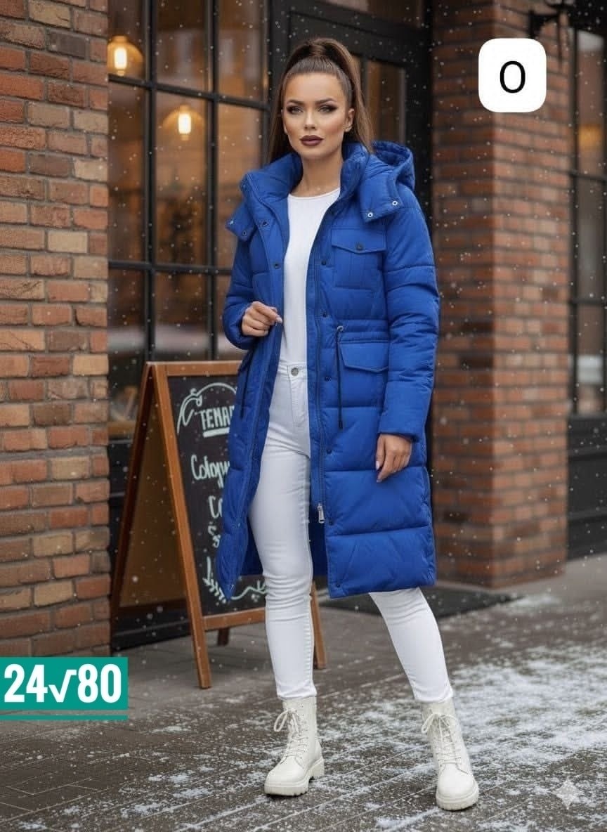 куртка теплая,куртка демисезонная,куртка женская,куртка удлиненная,куртка женская зеленая