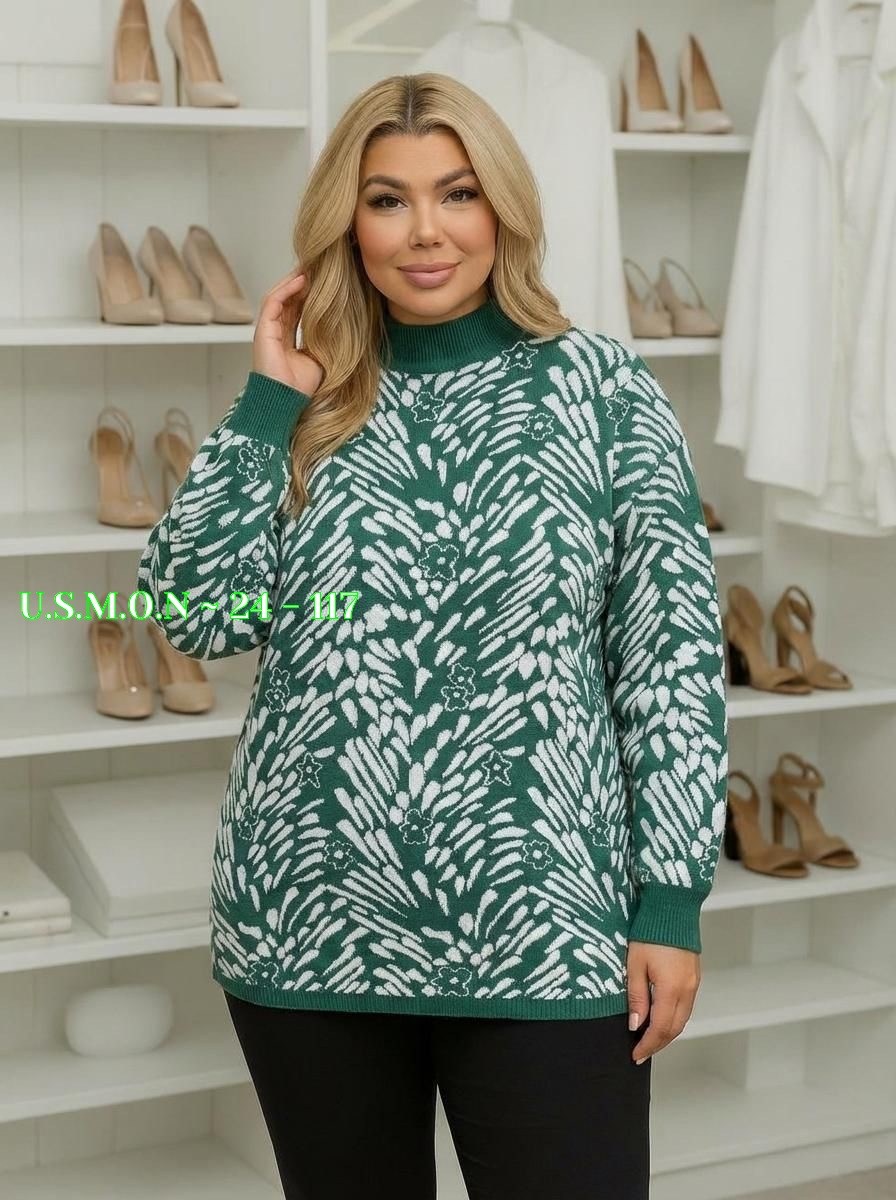 свитера туники,свитера женские,женская кофта,теплая кофта,туника женская с