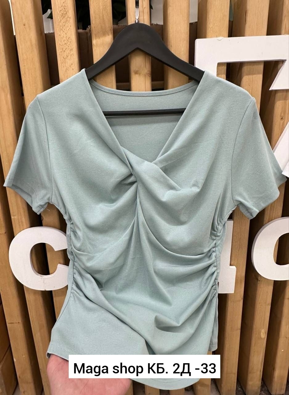 топы и майки,футболки женская,блузка модная,одежда модная,женской одежды