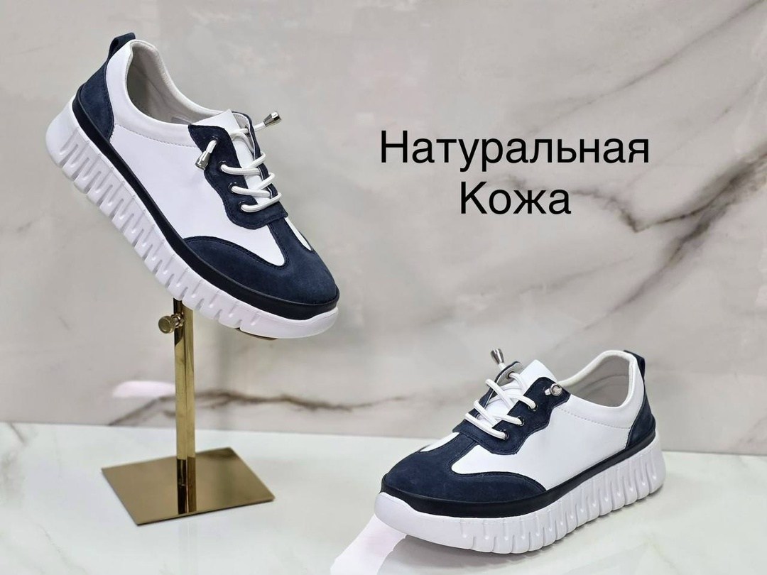 мокасины женские летние натуральная кожа,мокасины женские натуральная кожа белые,,женские мокасины из натуральной кожи,женские мокасины