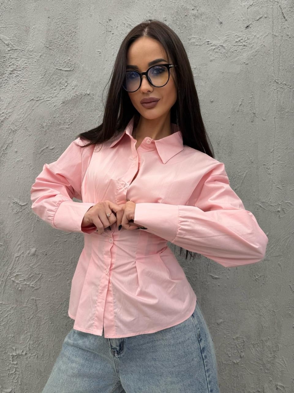 рубашка женская,рубашка стильная,женская блузка,блузка стильная,рубашка