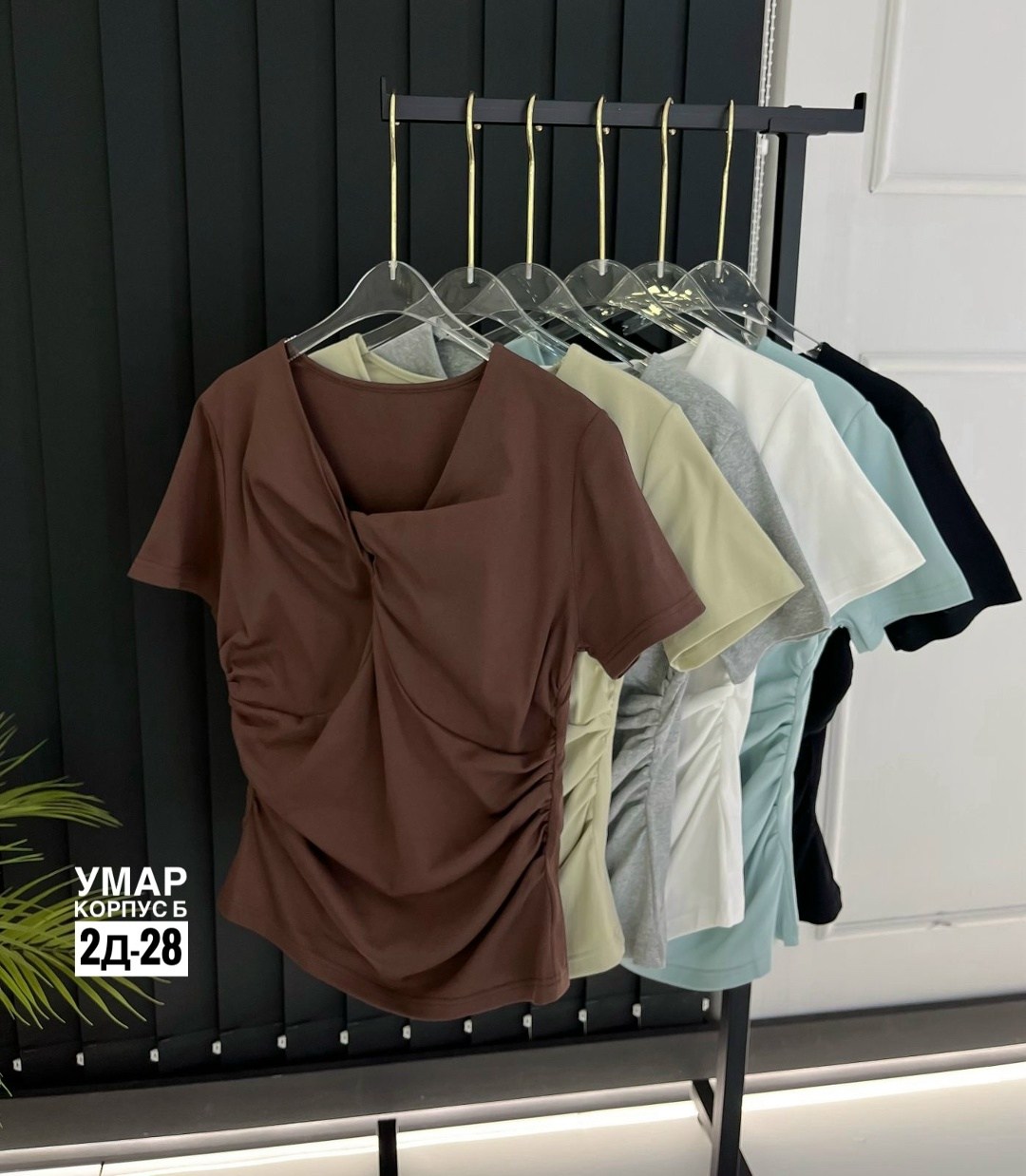 футболки женская,женские блузки,блуза,футболки для женщин,блуза на каждый день