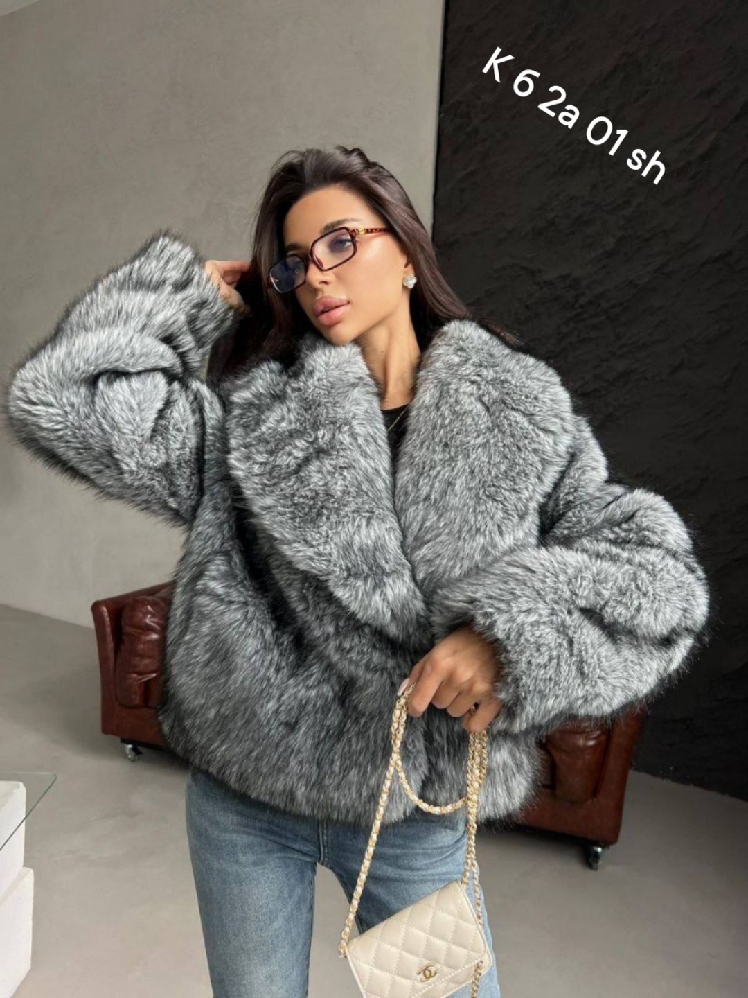 женские шубы,зимние образы,стиль модный