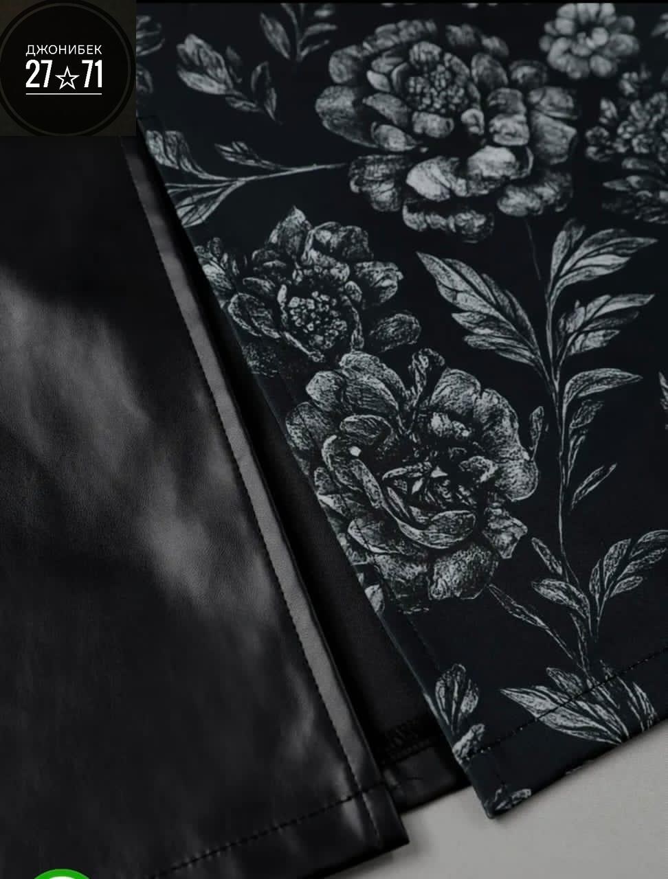 кожаные юбки для полных женщин,кожаные юбки для полных девушек,кожаные юбки для полных,кожаная юбка с разрезом,юбка из экокожи