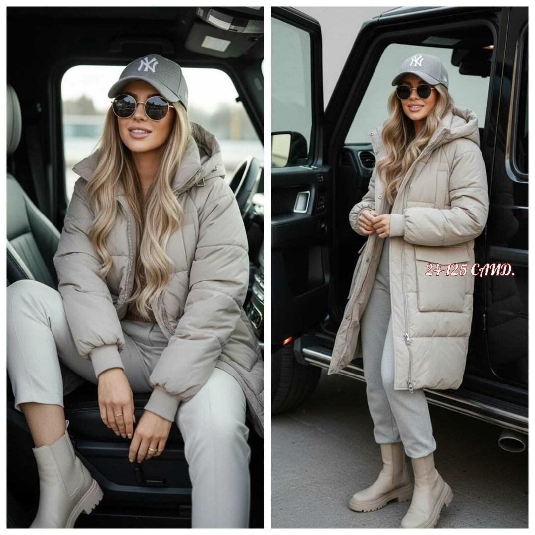 куртка удлиненная,куртка женская серая,стильная куртка,женская зимняя куртка,зимняя куртка