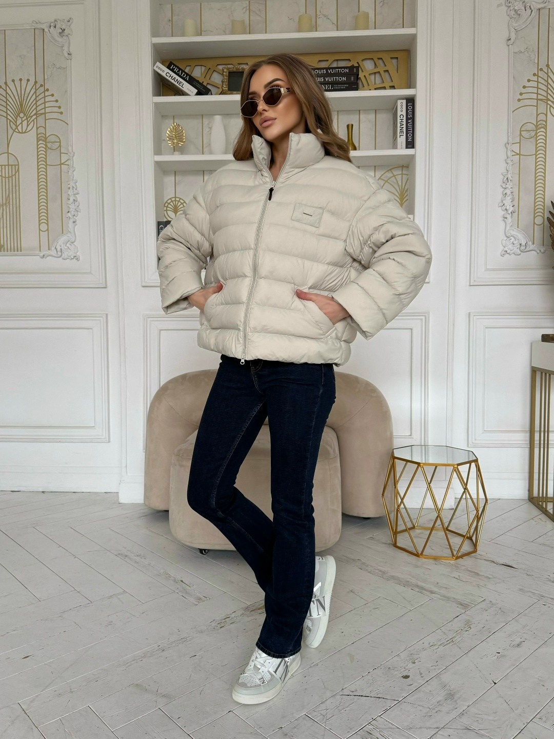 куртка,демисезонная куртка,женская куртка,куртка женская бежевая,стильная куртка