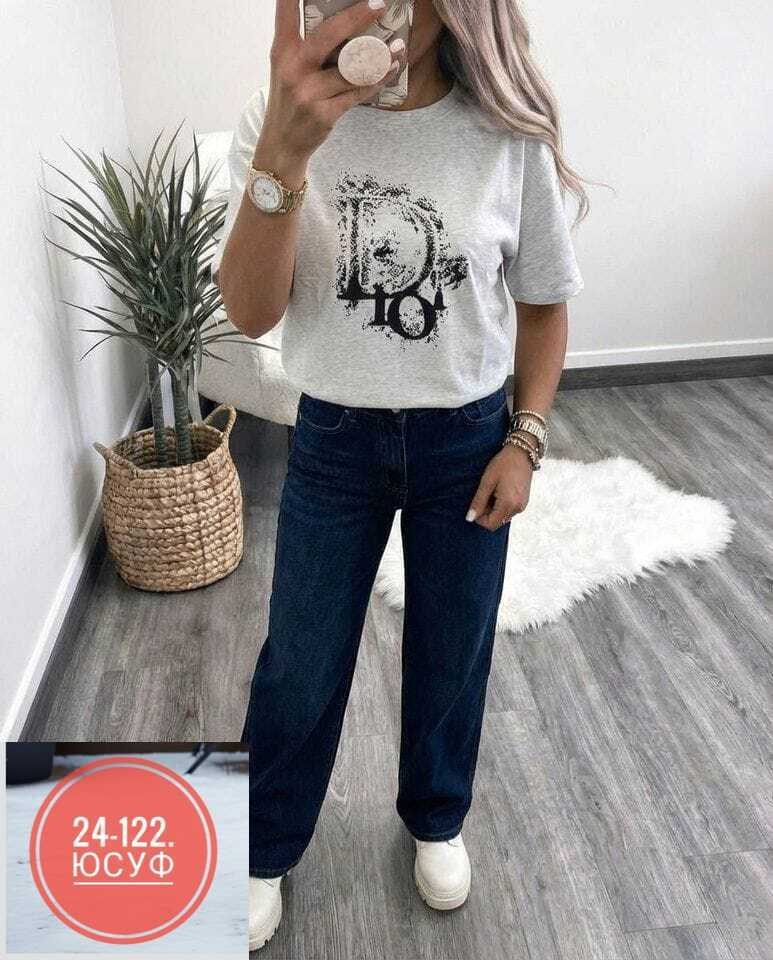 женские костюмы,летние женские костюмы,летние костюмы,футболки женская,женский костюм двойка