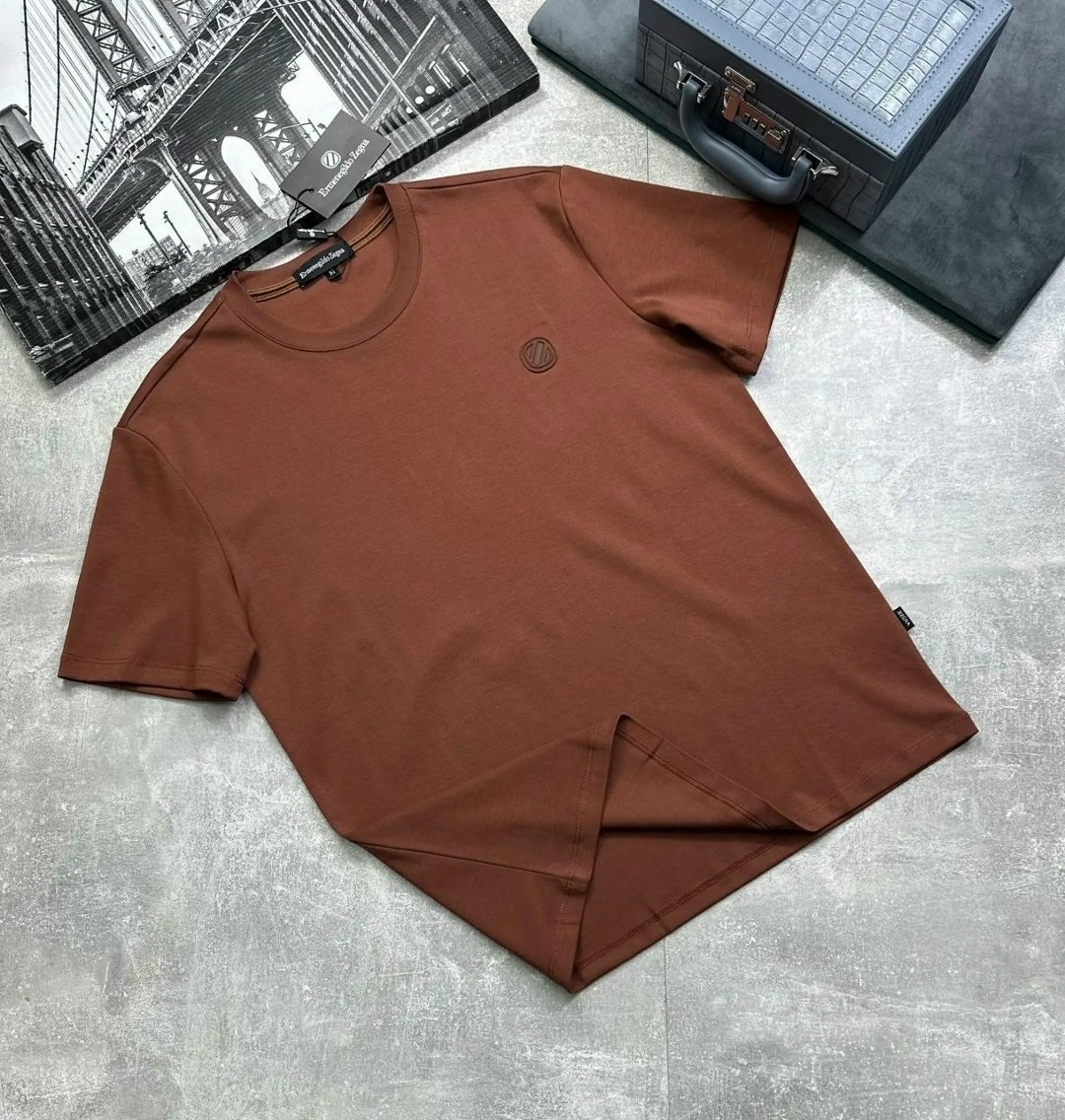 трикотажная футболка,мужские свитера,мода мужская,мужская футболка,мужская мода