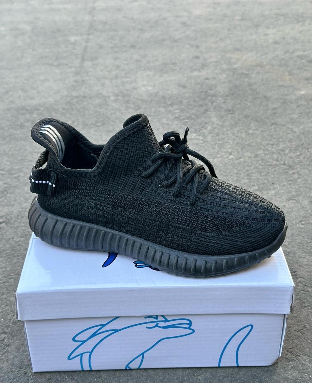 кроссовки изики женские настоящие,кроссовки,женские кроссовки,кроссовки изики,кроссовки изи