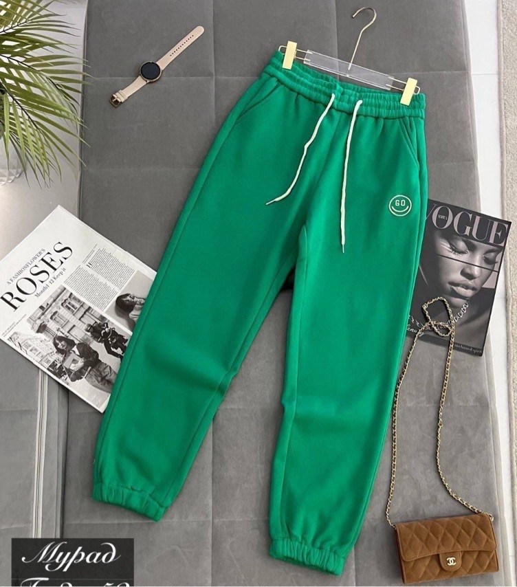 брюки спортивные,брюки спортивные женские,штаны спортивные женские,спортивные штаны женские серые,штаны трикотажные