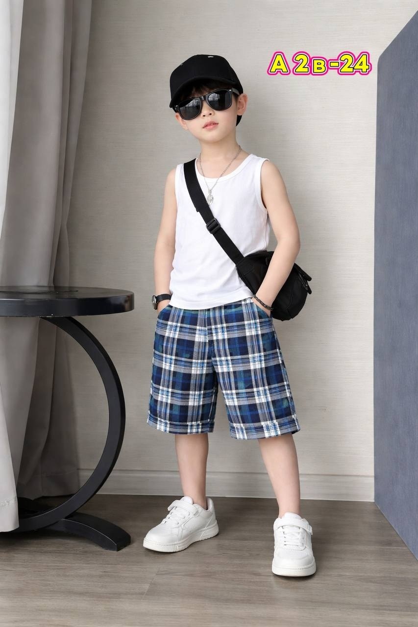 одежда мальчика,одежда на лето для мальчиков,комплект одежды для мальчика,одежда для маленьких мальчиков,одежда для подростка