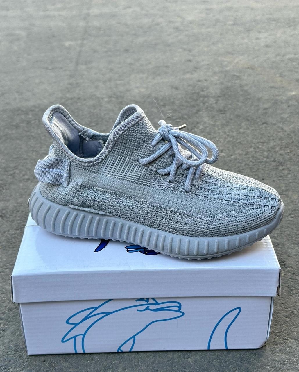 кроссовки изики женские настоящие,кроссовки,женские кроссовки,кроссовки изики,кроссовки изи