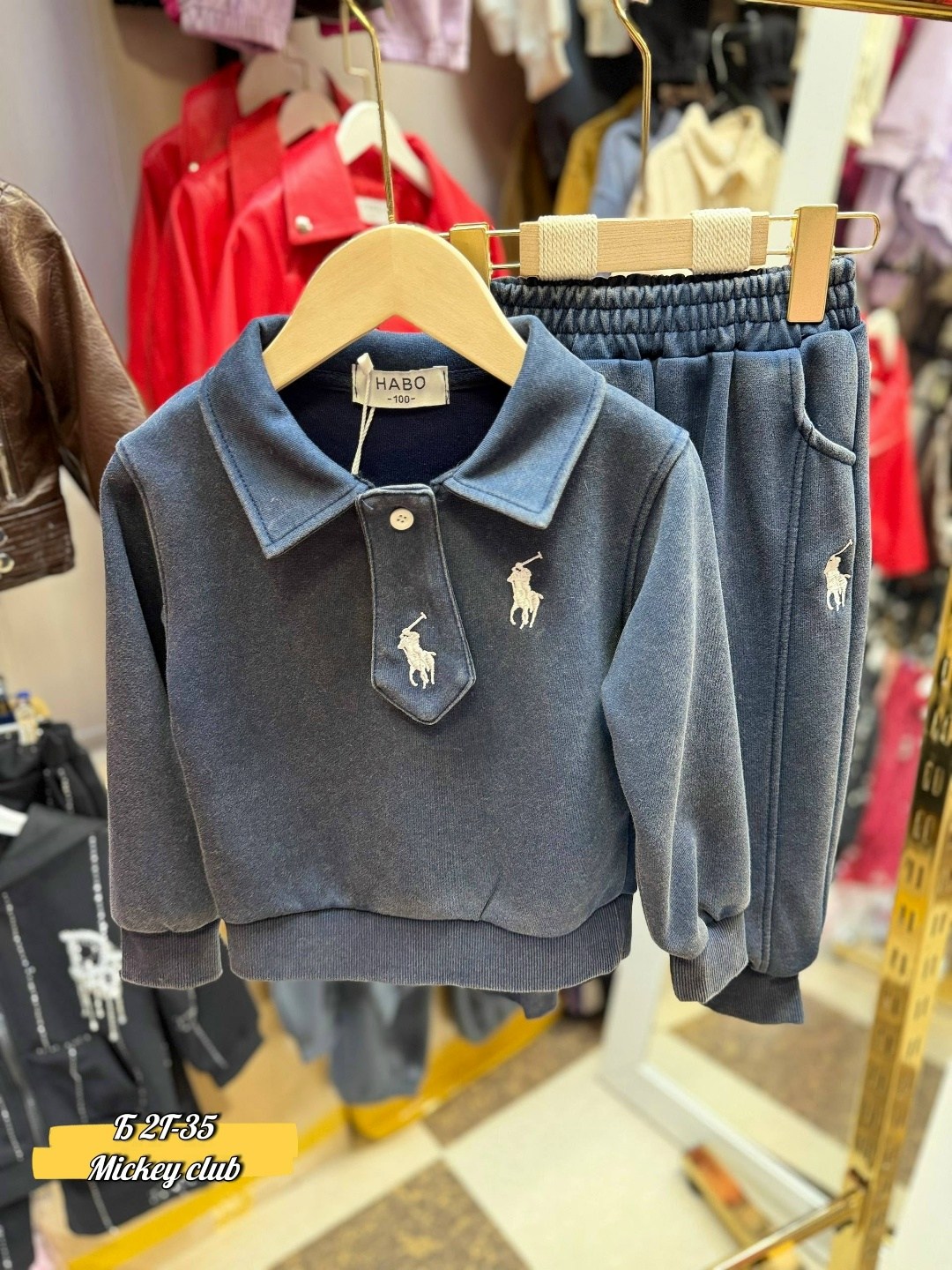 костюм на флисе,костюм детский,костюмчик,детские костюмы,спортивные костюм