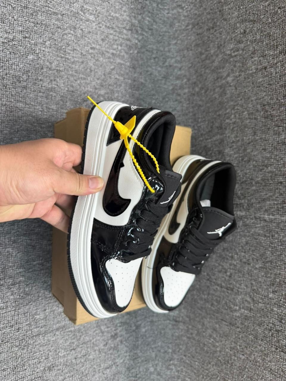 кроссовки nike air jordan 1 low "concord",кроссовки nike air jordan 1 low,кроссовки nike air jordan 1 low black лакированные,air jordan 1 low se concord,кроссовки nike air jordan 1 low se