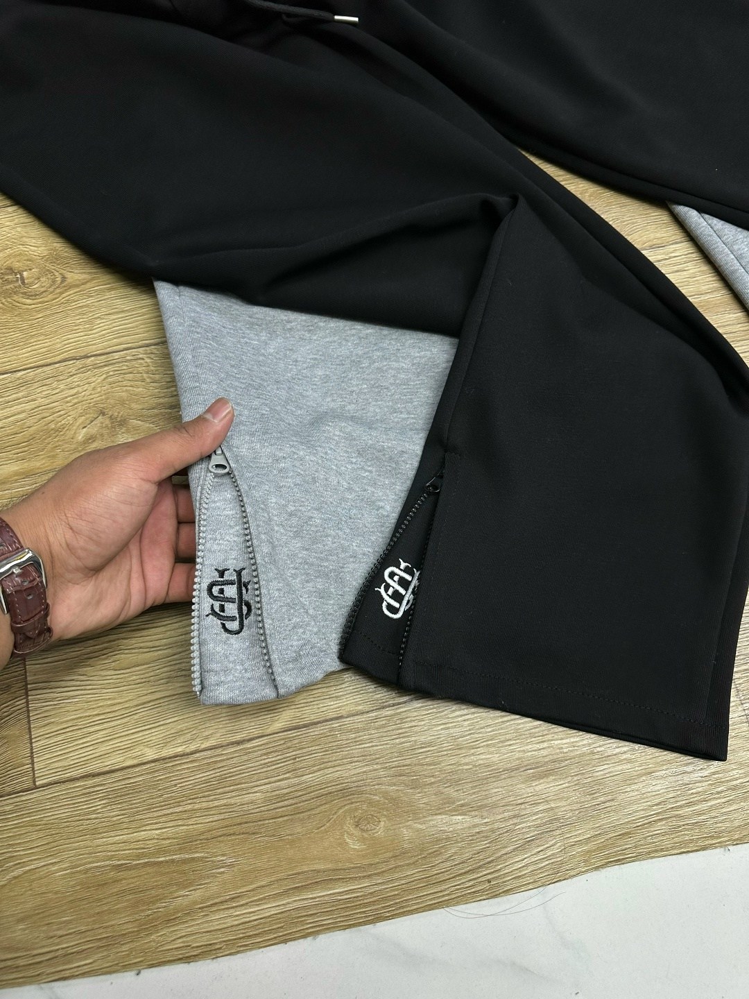 брюки спортивные chrome hearts мужские,мужские спортивные брюки,спортивные штаны мужские,штаны спортивные,штаны спортивные chrome hearts