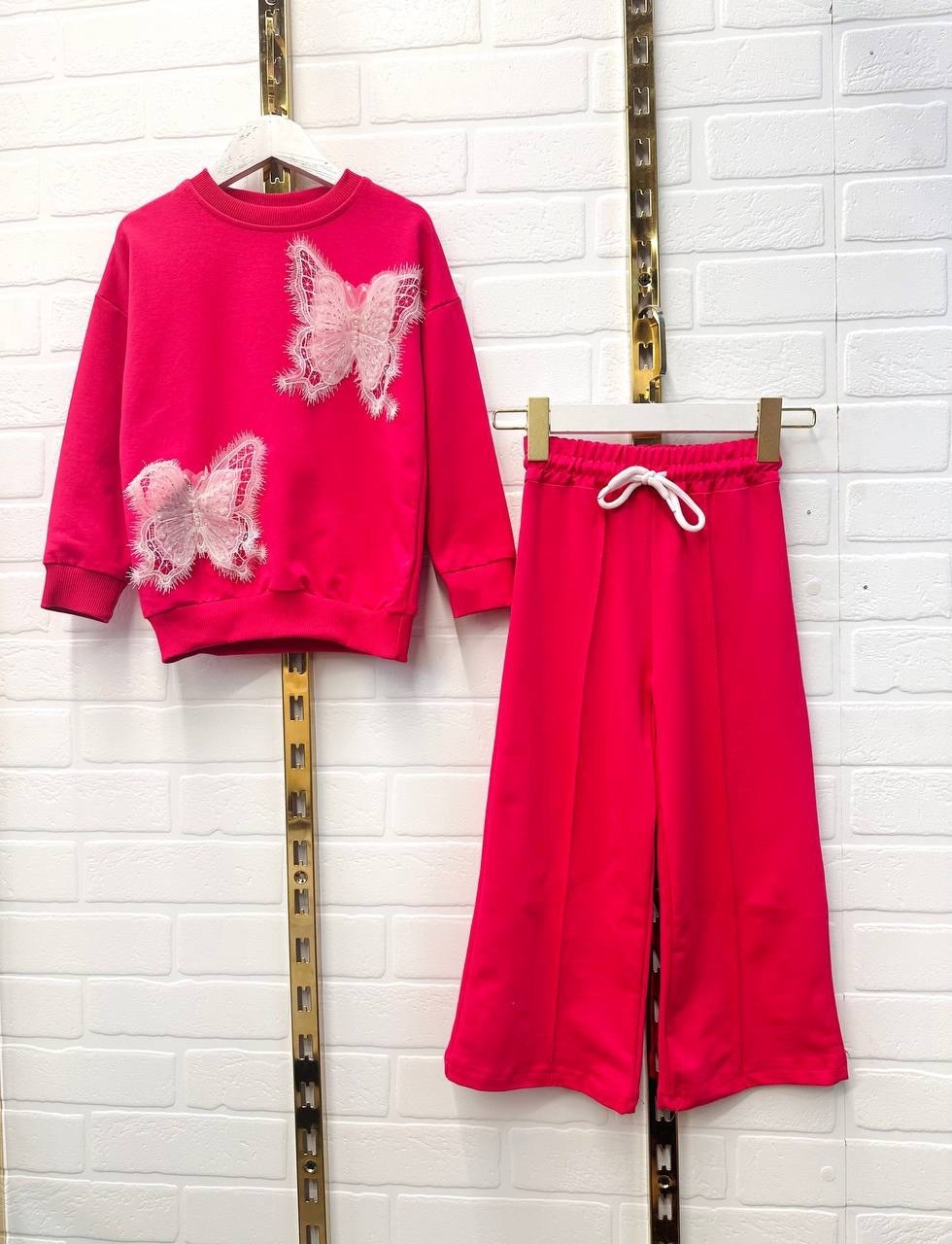 одежда для девочек,костюмчик,костюм на девочку,модные комплекты,спортивные костюм