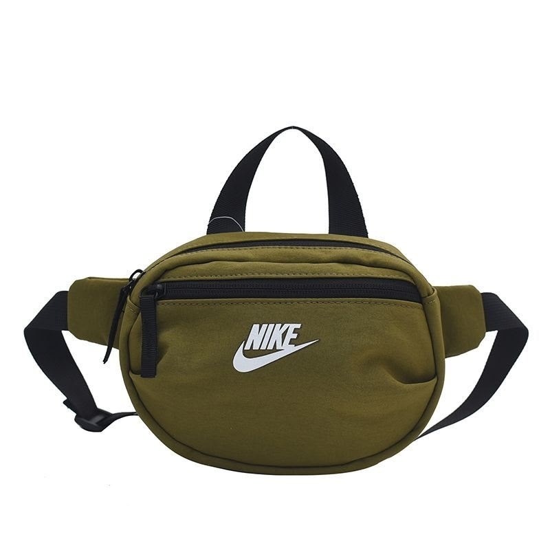 поясная сумка nike heritage,сумка поясная nike,nike сумка на пояс,nike сумка на плечо,поясная сумка nike heritage waistpack